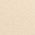 Color Swatch - Ivory