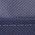 Color Swatch - Purple