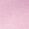Color Swatch - Pink
