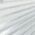 Color Swatch - Silver