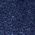 Color Swatch - Blue