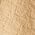 Color Swatch - Brown