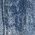 Color Swatch - Classic Indigo