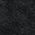 Color Swatch - Black