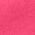 Color Swatch - Vivid Pink