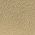 Color Swatch - Gold