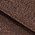 Color Swatch - Brown