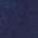 Color Swatch - Navy Blue