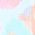 Color Swatch - Brooks Avenue