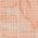 Color Swatch - Orange
