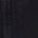 Color Swatch - Black