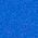 Color Swatch - Travel Blue