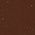 Color Swatch - Rich 1