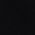 Color Swatch - Black