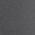 Color Swatch - Grey