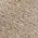 Color Swatch - Tan