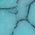 Color Swatch - Blue