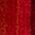Color Swatch - Red