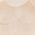 Color Swatch - Cream