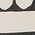 Color Swatch - Black