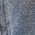 Color Swatch - Blue