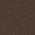 Color Swatch - 9N1 Ebony