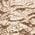 Color Swatch - Gold