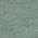 Color Swatch - Green