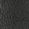 Color Swatch - Black