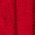 Color Swatch - Ralph Red