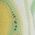 Color Swatch - Garden Print