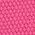 Color Swatch - Pink