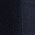 Color Swatch - Blue