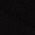 Color Swatch - Black