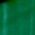 Color Swatch - Green