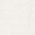 Color Swatch - Ivory