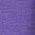 Color Swatch - Purple