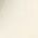 Color Swatch - Ivory
