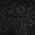 Color Swatch - Black