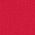 Color Swatch - Red