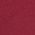 Color Swatch - Red