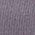 Color Swatch - Grey