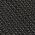 Color Swatch - Black