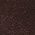 Color Swatch - Cafe Noir