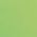 Color Swatch - Arista/Green Mirror