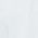 Color Swatch - White