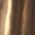 Color Swatch - Crystal/Brown