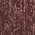 Color Swatch - Red
