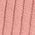 Color Swatch - Desert Rose