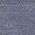 Color Swatch - Blue